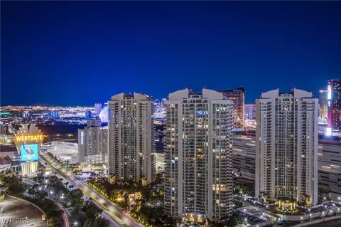 222 Karen Ave #2308, Las Vegas, NV 89109