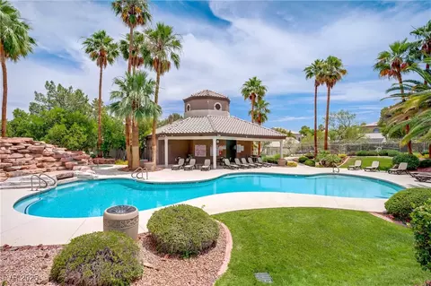 2149 Eaglepath Cir, Henderson, NV 89074 photo 39