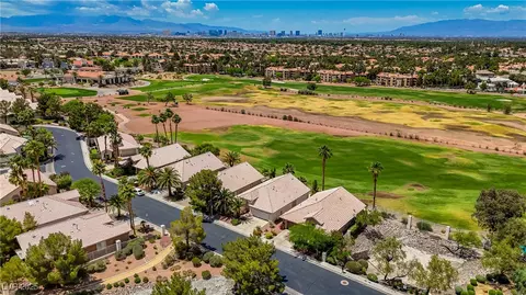 2149 Eaglepath Cir, Henderson, NV 89074 photo 42