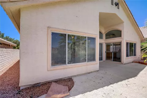 2149 Eaglepath Cir, Henderson, NV 89074 photo 37