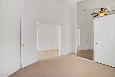 2149 Eaglepath Cir, Henderson, NV 89074 photo 18