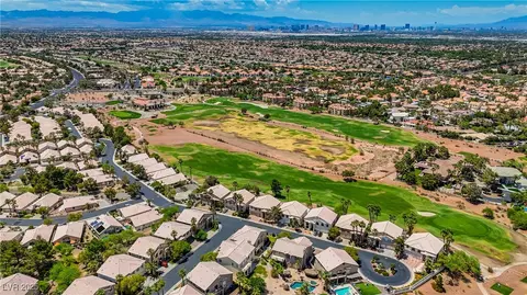2149 Eaglepath Cir, Henderson, NV 89074 photo 47