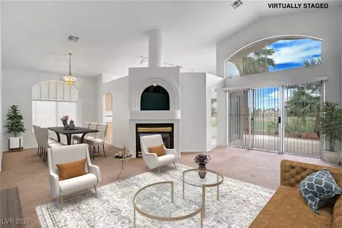 2149 Eaglepath Cir, Henderson, NV 89074 photo 6