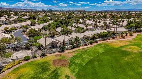 2149 Eaglepath Cir, Henderson, NV 89074 photo 43