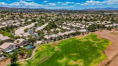 2149 Eaglepath Cir, Henderson, NV 89074 photo 44