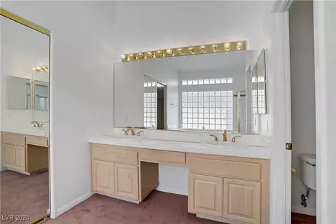 2149 Eaglepath Cir, Henderson, NV 89074 photo 30