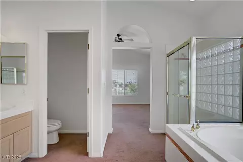 2149 Eaglepath Cir, Henderson, NV 89074 photo 31