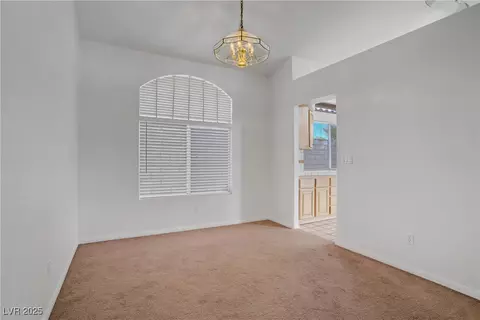 2149 Eaglepath Cir, Henderson, NV 89074 photo 21