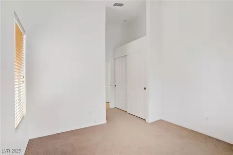 2149 Eaglepath Cir, Henderson, NV 89074 photo 16