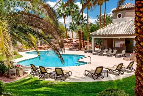 2149 Eaglepath Cir, Henderson, NV 89074 photo 38