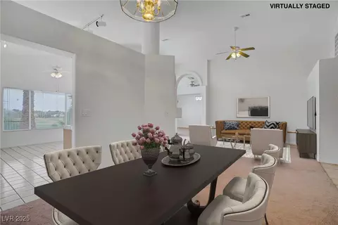 2149 Eaglepath Cir, Henderson, NV 89074 photo 7