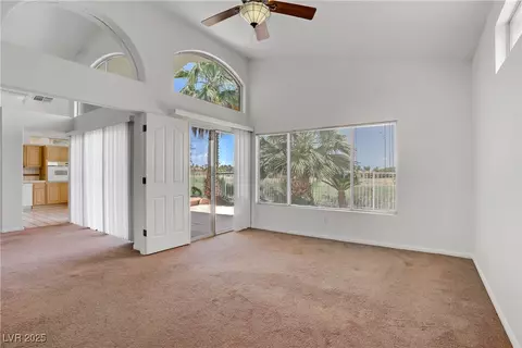 2149 Eaglepath Cir, Henderson, NV 89074 photo 28