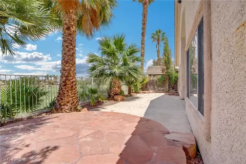 2149 Eaglepath Cir, Henderson, NV 89074 photo 35