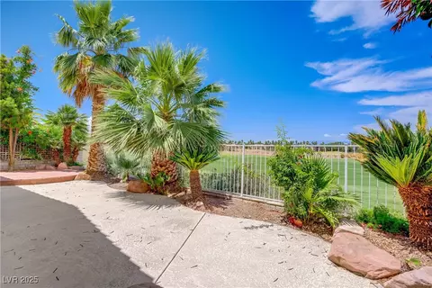 2149 Eaglepath Cir, Henderson, NV 89074 photo 36