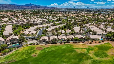 2149 Eaglepath Cir, Henderson, NV 89074 photo 45