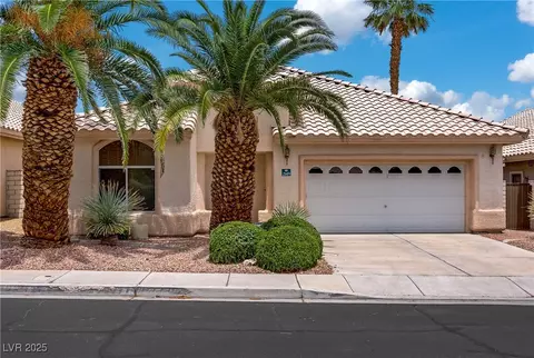 2149 Eaglepath Cir, Henderson, NV 89074 photo 2