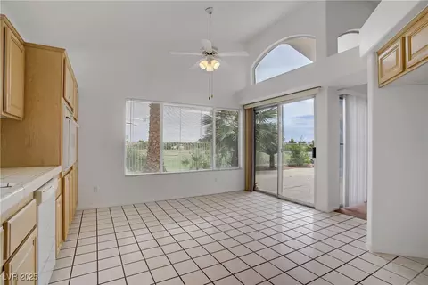 2149 Eaglepath Cir, Henderson, NV 89074 photo 23