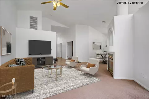2149 Eaglepath Cir, Henderson, NV 89074 photo 5