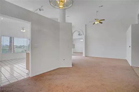 2149 Eaglepath Cir, Henderson, NV 89074 photo 22
