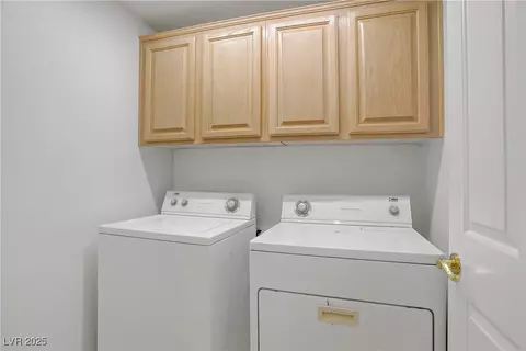 2149 Eaglepath Cir, Henderson, NV 89074 photo 34