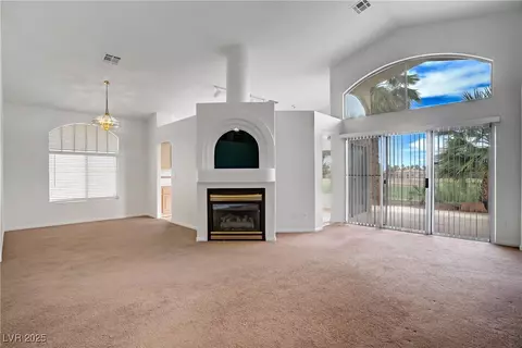 2149 Eaglepath Cir, Henderson, NV 89074 photo 19