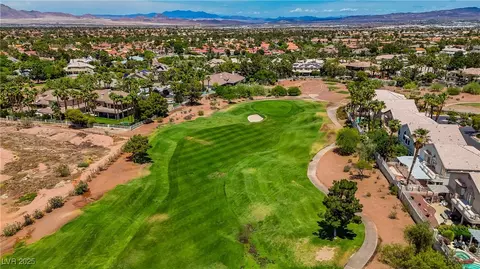 2149 Eaglepath Cir, Henderson, NV 89074 photo 46