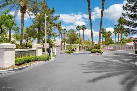 2149 Eaglepath Cir, Henderson, NV 89074 photo 40