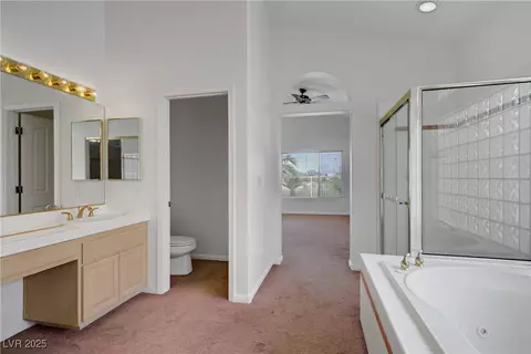 2149 Eaglepath Cir, Henderson, NV 89074 photo 32