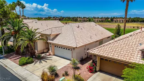 2149 Eaglepath Cir, Henderson, NV 89074 photo 3