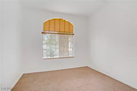 2149 Eaglepath Cir, Henderson, NV 89074 photo 15