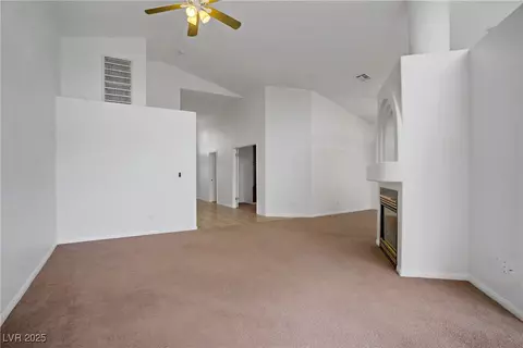 2149 Eaglepath Cir, Henderson, NV 89074 photo 20