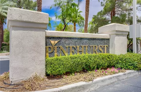 2149 Eaglepath Cir, Henderson, NV 89074 photo 41