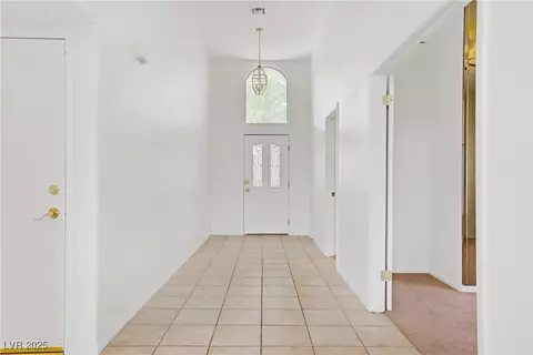 2149 Eaglepath Cir, Henderson, NV 89074 photo 12
