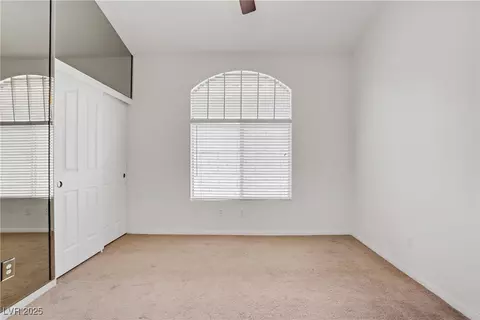 2149 Eaglepath Cir, Henderson, NV 89074 photo 17