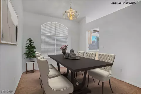 2149 Eaglepath Cir, Henderson, NV 89074 photo 8