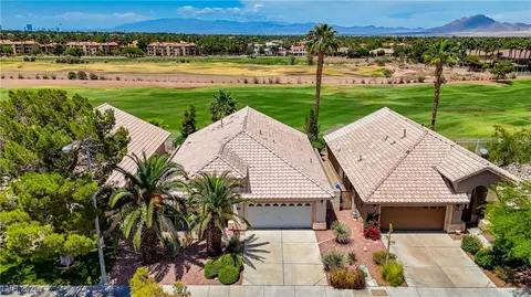 2149 Eaglepath Cir, Henderson, NV 89074