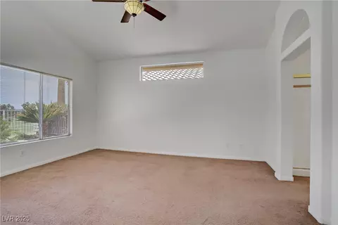 2149 Eaglepath Cir, Henderson, NV 89074 photo 27