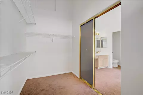 2149 Eaglepath Cir, Henderson, NV 89074 photo 33