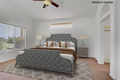 2149 Eaglepath Cir, Henderson, NV 89074 photo 9
