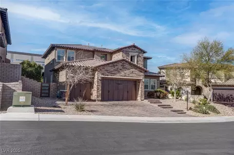 11952 Girasole Ave, Las Vegas, NV 89138