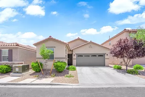 9467 Samuel Clemens Ct, Las Vegas, NV 89147
