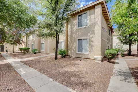 7200 Pirates Cove Rd #2084, Las Vegas, NV 89145