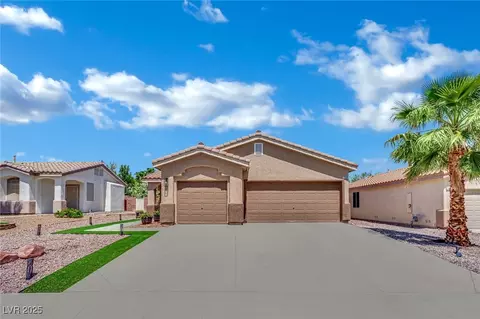 2558 Wiltshire Ave, Henderson, NV 89052