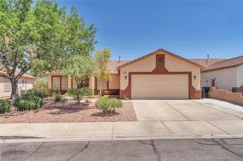 1038 Beaver Crest Ter, Henderson, NV 89015