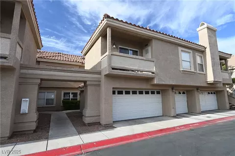 5125 W Reno Ave #1059, Las Vegas, NV 89118