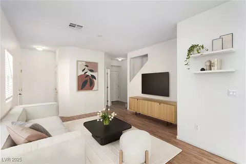 9333 Leaping Deer Pl #102, Las Vegas, NV 89178