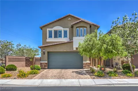 9208 S Park St, Las Vegas, NV 89178