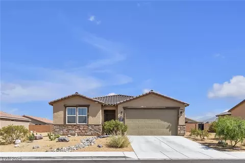 3964 E Marathon Dr, Pahrump, NV 89061