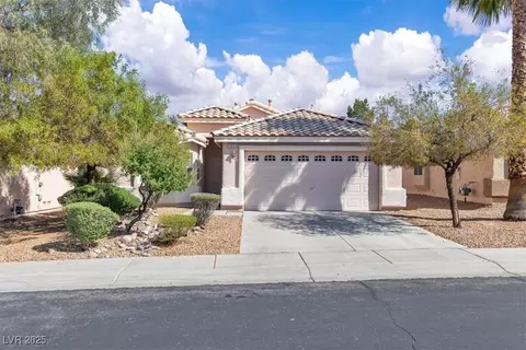 2271 Smokey Sky Dr, Henderson, NV 89052