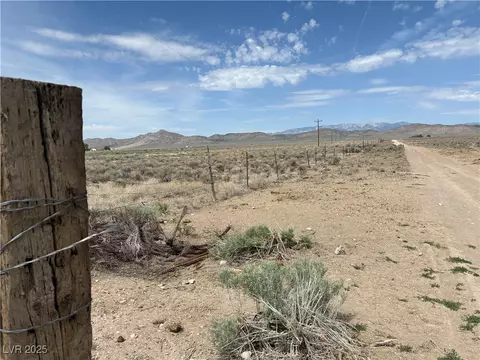Hwy 318, Ely, NV 89301 photo 7